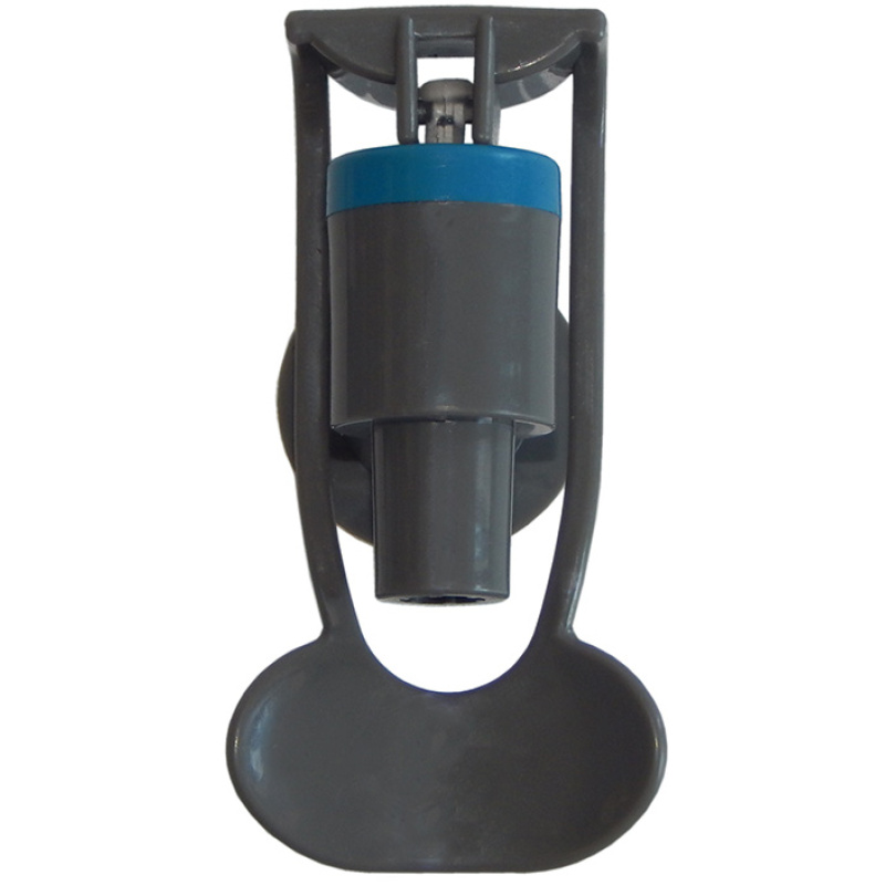 Βανάκι - Διακόπτης