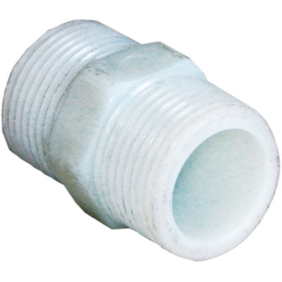 νίπελ πλαστικό