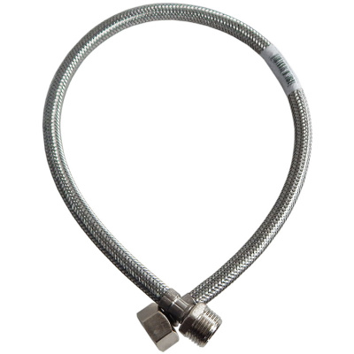 Σπιράλ ίνοξ