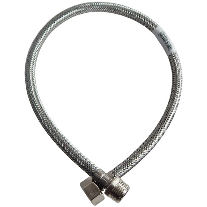 Σπιράλ ίνοξ