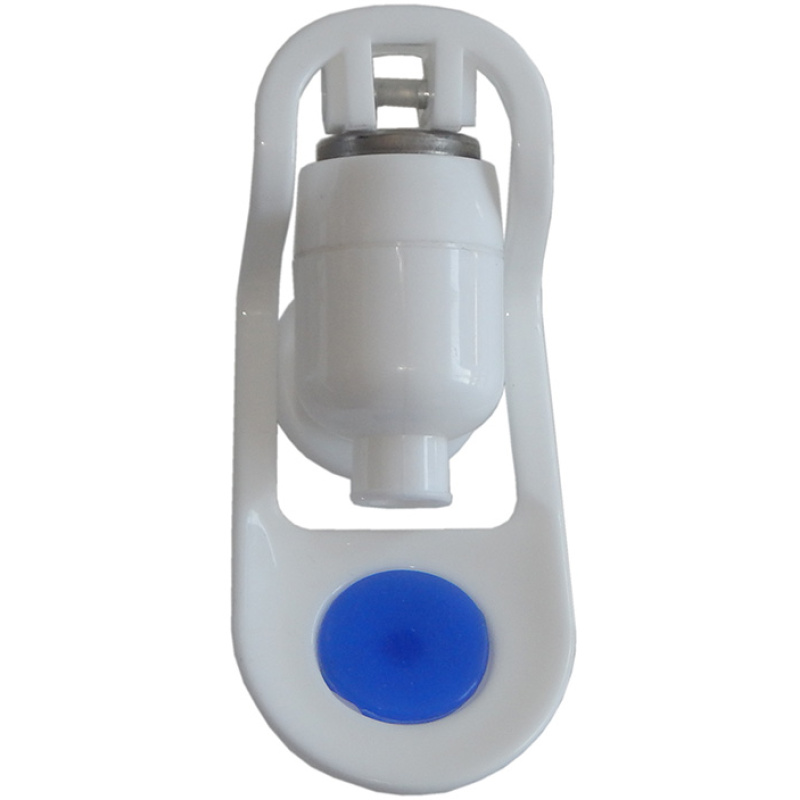 Βανάκι - διακόπτης