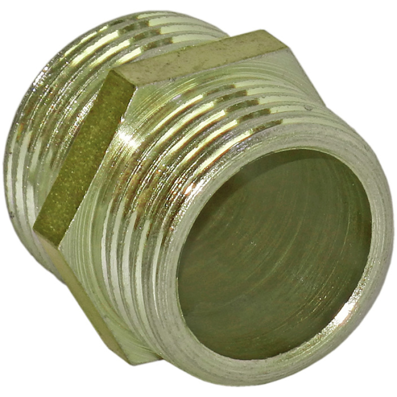 νίπελ μεταλλικό