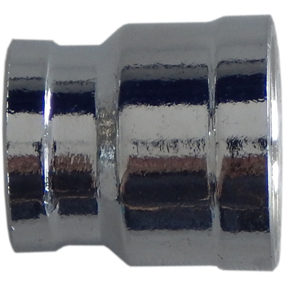 Συστολή Αγγλίας Μεταλλική