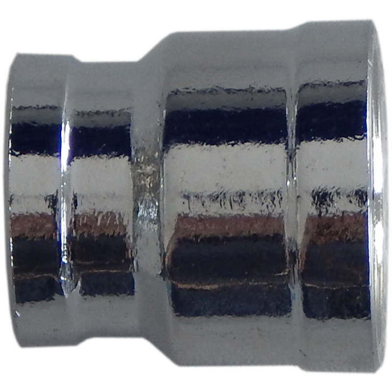 Συστολή Αγγλίας Μεταλλική