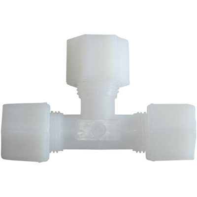 Πλαστικό ρακόρ ταφ