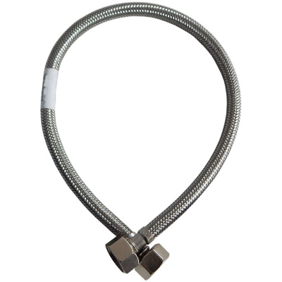 Σπιράλ ϊνοξ