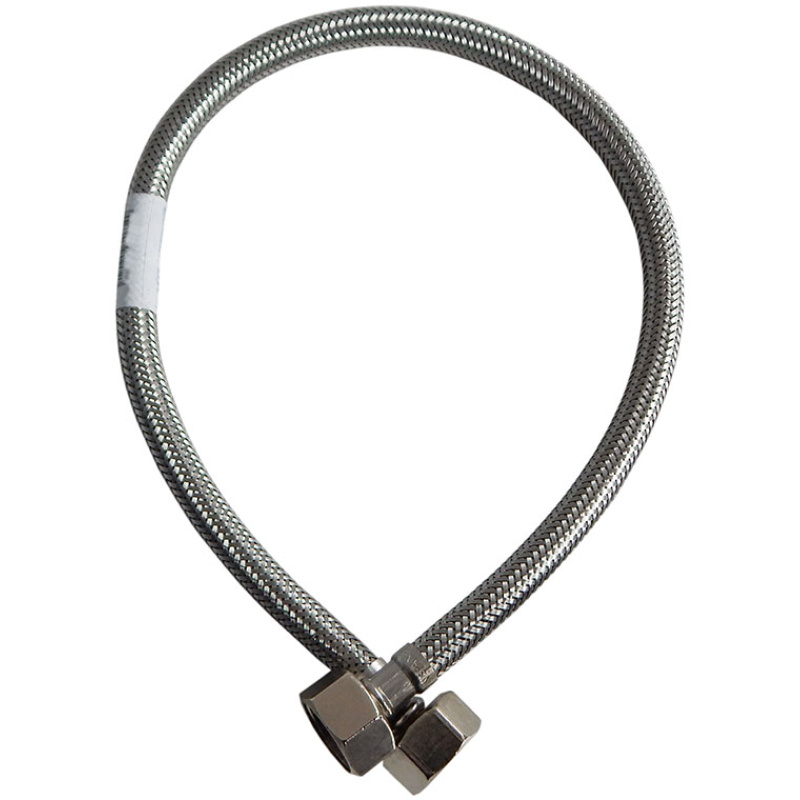 Σπιράλ ϊνοξ