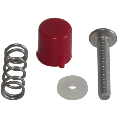 Σετ εξαέρωσης