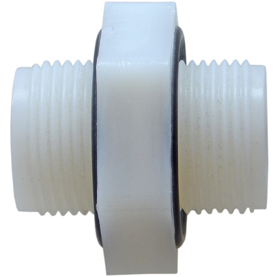 νίπελ πλαστικό