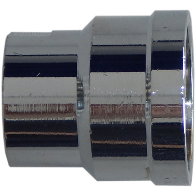 Συστολή Αγγλιας Μεταλλική