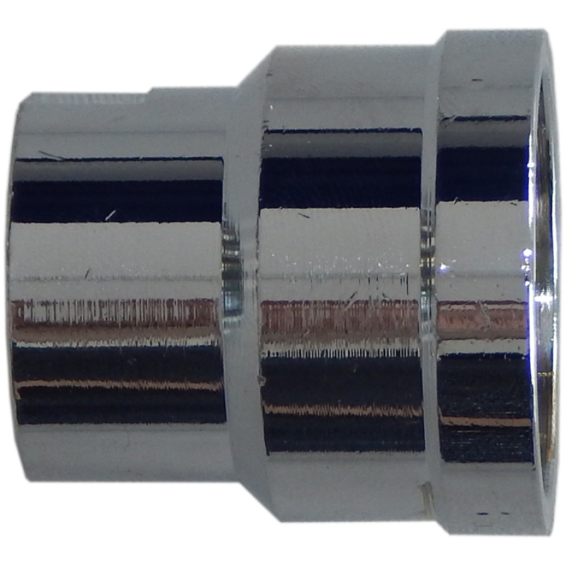 Συστολή Αγγλιας Μεταλλική