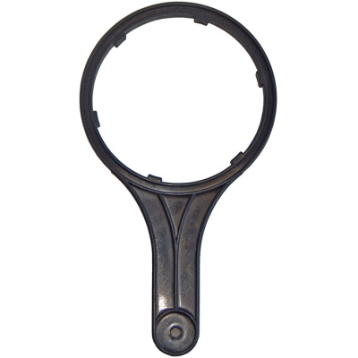 Κλειδί για φιλτροθήκη