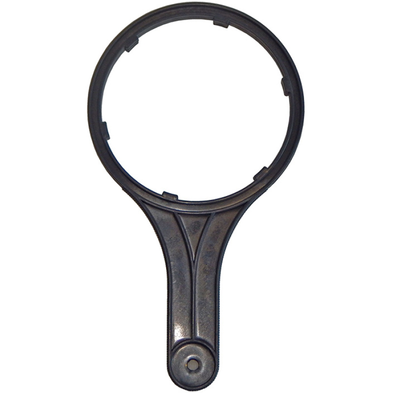 Κλειδί για φιλτροθήκη