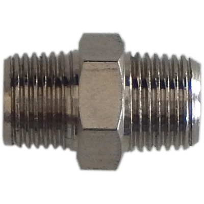 νίπελ μεταλλικό