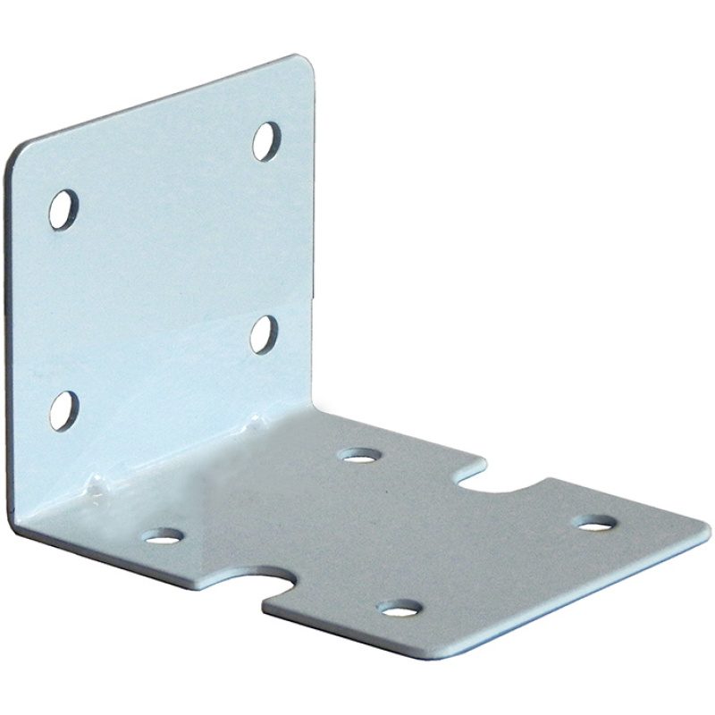 Βάση Μονή για φιλτροθήκη