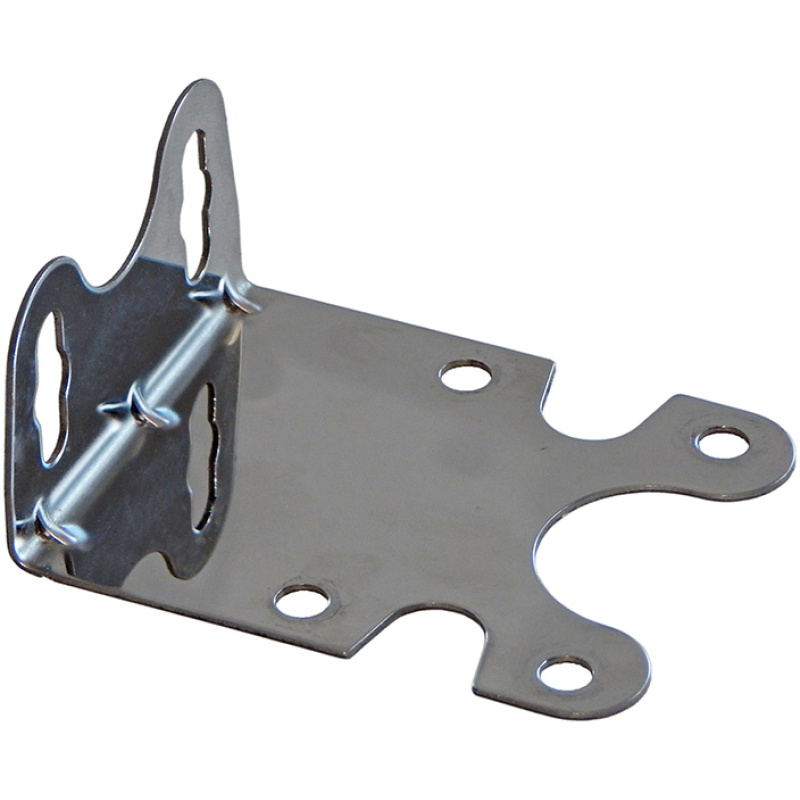 Βάση μεταλλική