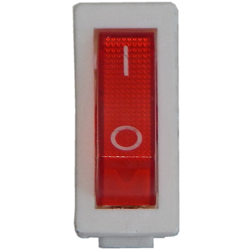 Διακόπτης ρεύματος