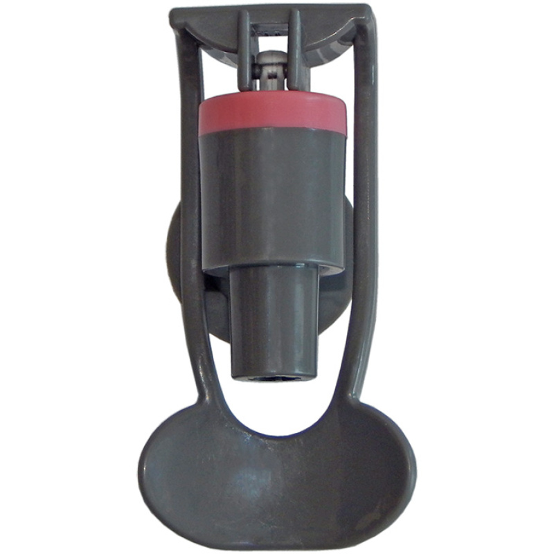 βανάκι - διακόπτης