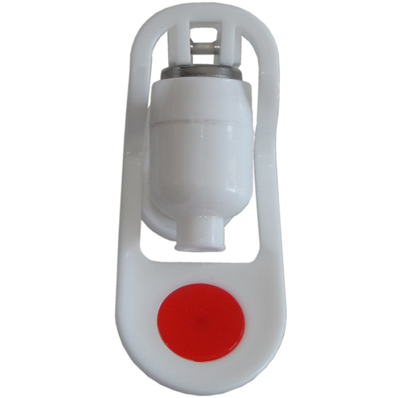 Βανάκι - διακόπτης